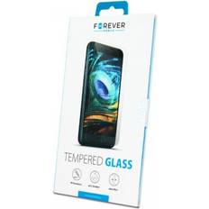 Iphone xr Forever Tempered Glass Screen Protector for iPhone XR/11