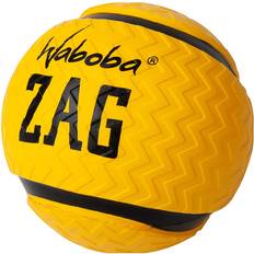 Oppblåsbar Badeballer Waboba Zag Ball