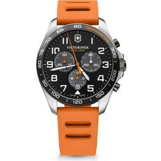 Victorinox Watches Victorinox FieldForce Sport Chrono (241893)