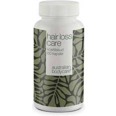 Australian Bodycare Hair Loss Care 60 st