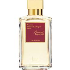Maison Francis Kurkdjian Women Eau de Parfum Maison Francis Kurkdjian Baccarat Rouge 540 EdP 6.8 fl oz