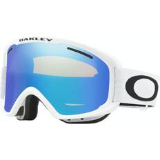 Oakley O-Frame 2.0 Pro XM Snow Goggle
