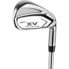 Golf Acer XV Tour Blade Iron Set