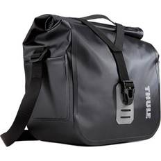 Thule Bike Bags & Baskets Thule Shield Handlebar Bag 10L