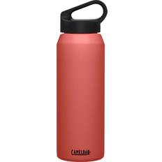 https://www.klarna.com/sac/product/232x232/3000465315/Camelbak-Carry-Cap-Daily-Hydration-Insulated-Water-Bottle-1L.jpg?ph=true