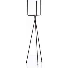 Ferm Living Plant Stand High