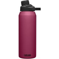 Dishwasher Safe Thermoses Camelbak Chute Everyday & Outdoor Thermos 0.264gal