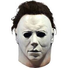 Masks Trick or Treat Studios Halloween Michael Myers Mask