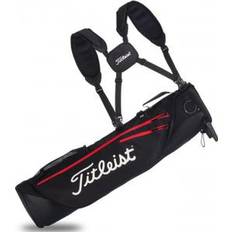 Golfbagger Titleist Premium Carry Bag