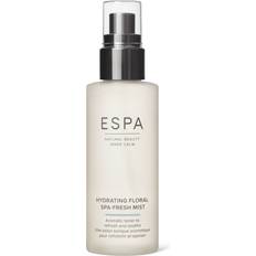 ESPA Hydrating Floral Spa-Fresh Mist 3.4fl oz