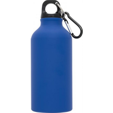 Bullet Oregon Wasserflasche 0.4L