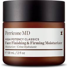 Perricone MD Skincare Perricone MD High Potency Classics Face Finishing & Firming Moisturiser 2fl oz