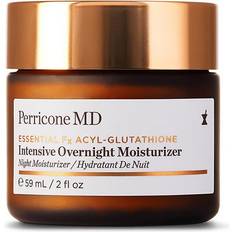 Perricone MD Essential Fx Acyl-Glutathione Intensive Overnight Moisturiser​ 2fl oz