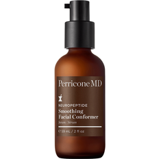 Perricone MD Hudpleie Perricone MD Neuropeptide Smoothing Facial Conformer 59ml