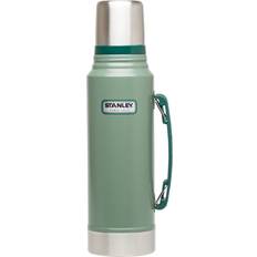 Stanley Thermoses Stanley Classic Legendary Thermos 0.264gal