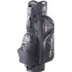 Big Max Dri Lite Sport Cart Bag