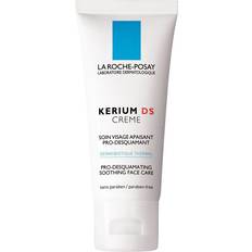 Reiseverpackungen Gesichtscremes La Roche-Posay KERIUM DS Cream 40ml