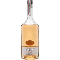 1530 Rosa Tequila 38% 70 cl