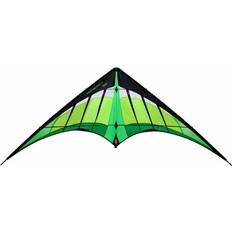 Plastic Kite Stunt Kite Hypnotist