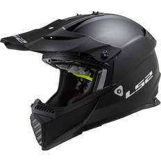 MC-hjelmer LS2 Fast MX437