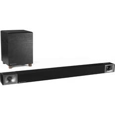 Klipsch Soundbars & Home Cinema Systems Klipsch BAR 40