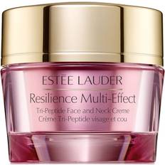 Estée Lauder Skincare Estée Lauder Resilience Multi-Effect Tri-Peptide Face & Neck Creme SPF15 1.7fl oz
