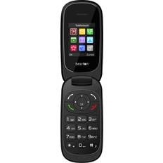 Mini-SIM Handys Bea-fon C220