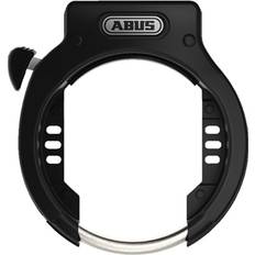 Rahmenschlösser Fahrradschlösser ABUS Frame Lock 4650 XL
