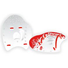 Håndpadler Head Flat Bi-Colour Paddle