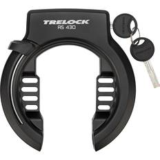 Trelock Ring Lock RS 430