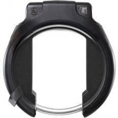 Rahmenschlösser Fahrradschlösser Trelock Ring Lock RS 453