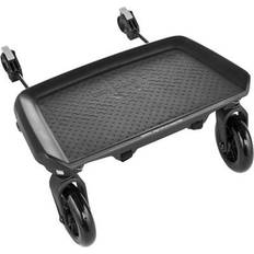 Buggy board for stroller Baby Jogger Glider Board