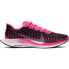 Nike zoom pegasus turbo 2 Nike Zoom Pegasus Turbo 2 W - Pink Blast/White/Black/True Berry