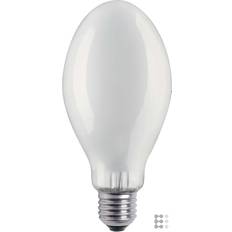 LEDVANCE NAV-E LED Lamp 70W E27