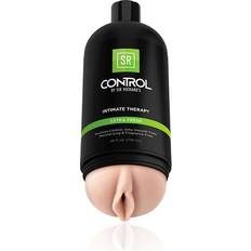 Pipedream Sir Richard's Control Intimate Therapy Extra Fresh