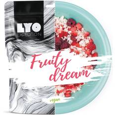 LYO Fruity Dream 30g