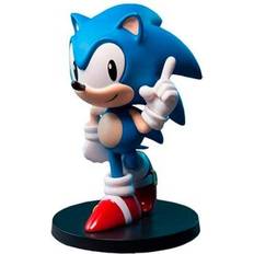 Sonic The Hedgehog Boom8 Series Vol.01