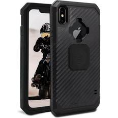 Rokform Mobile Phone Accessories Rokform Rugged Case for iPhone XS Max