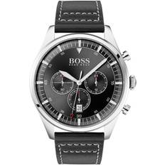 Festina Timeless (F20542/5) • See best prices today »