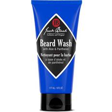 Beard Care Jack Black Beard Wash 177ml
