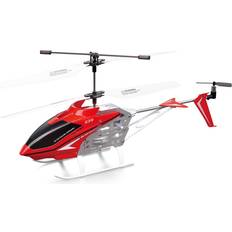 RC Helicopters Syma S39H 3 Channel RTR 10076585