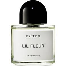 Byredo Parfymer Byredo Lil Fleur EdP 50ml