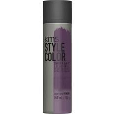 Farbsprays KMS California Style Color Smoky Lilac 150ml