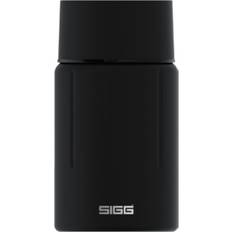 Food Thermoses Sigg Gemstone Food Thermos 0.75L