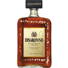 Disaronno Amaretto Original 28% 100 cl