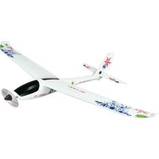 Ferngesteuerte Flugzeuge Amewi 3D Climber