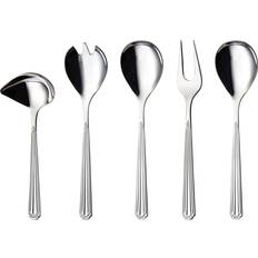 Hardanger Bestikk Renessanse Cutlery Set 5pcs