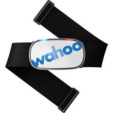 Wahoo Wearables Wahoo Tickr Gen 2