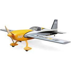 AA (LR06) RC Airplanes Extra 300 3D
