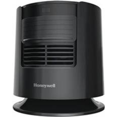 Honeywell HTF400E